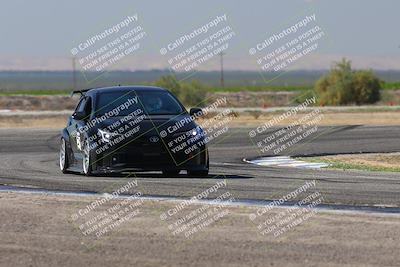 media/Oct-04-2025-OnGrid (Sat) [[44bd565ffa]]/Red Group/Sunset/